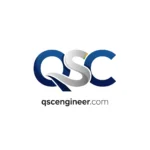 Site logo